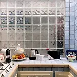 Sebeto Toledo 아파트
