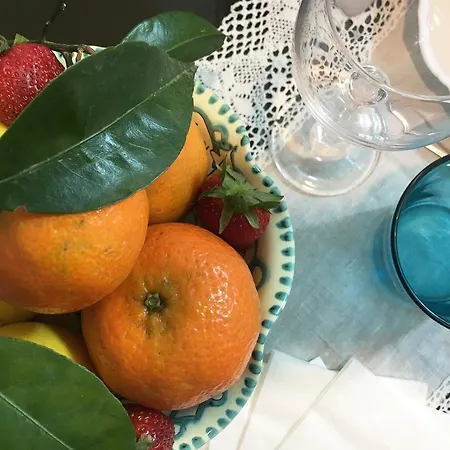 Sebeto Toledo ナポリ