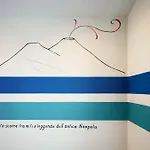 Sebeto Toledo * Napoli