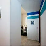 Sebeto Toledo Napoli